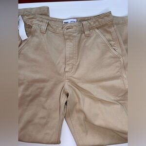 TNA Cargo Pants